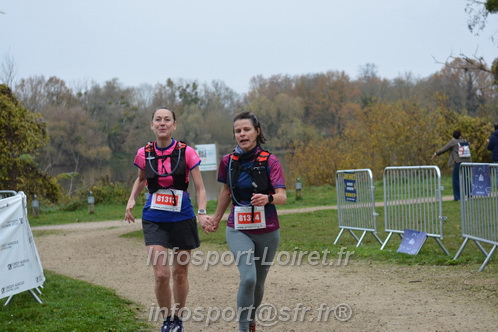 Les Foulees du Dragon 2025/FDRAGON_2025_09964.JPG